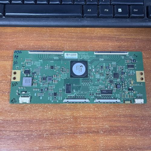 适用于原装飞利浦75PUF6393电视