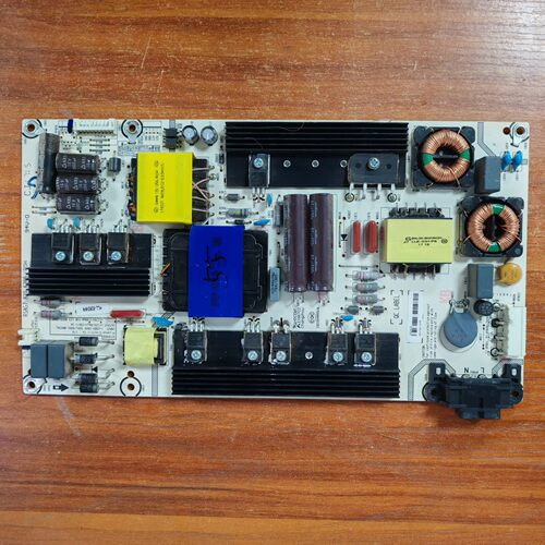 海信LED55K300UD电源板RSAG7