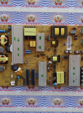 原装海尔 LE65R31 电源板 SHG6501A-211E 25-DB4233-X2P 现货