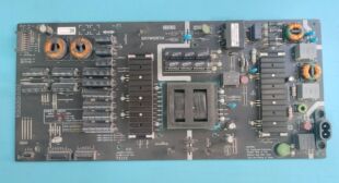 创维55Q6A 55Q5A 55G730S电源板168P-L6K01K-00 5835-L6K01K-0000