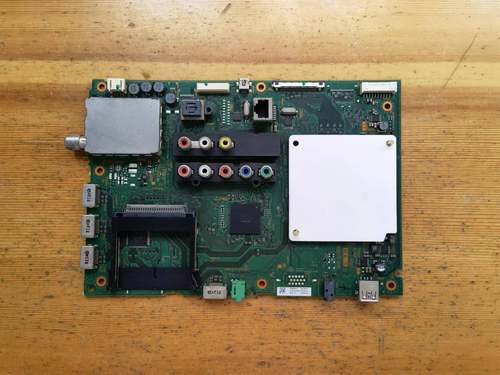 索尼KD-47/55W800A/900A主板现货