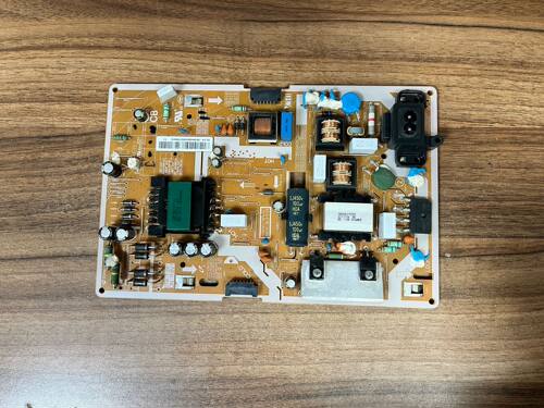 原装三星UA55K6800AJXX