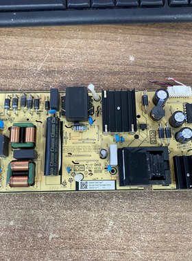TCL 65V8E 65S11电源板40-L17CW2-PWC1ZG 11601-500073测好发 华