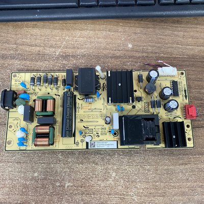 TCL65V8E65S11电源板40-L17CW