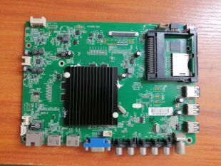 原装康佳 LED55E20U 主板 35019786 屏565YT  72000565YT 测试好