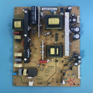 原装长虹UD49/55C6000ID液晶电源板主板HSL60D-12M7 XR7.820.374
