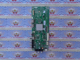原装创维 40E3000 主板 5800-A8S270-0P50 屏 SDL400FY(QD0-810)