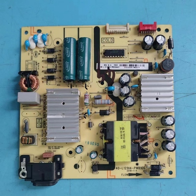 原装TCL50A860U55A860U电源板