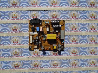 原装正品 LG 32LS3150-CA 电源板EAX64762501 LGP32P-12LPB 现货