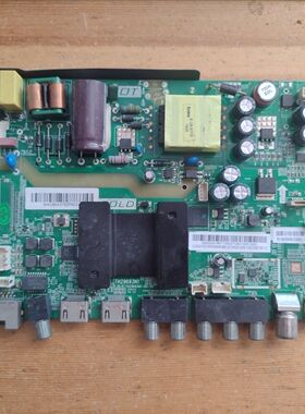 海尔LE32A31主板1.30.01.TH29693N1-00-00屏HV320WHB-N80原装现货