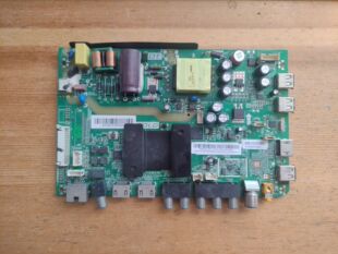 海尔LE32A31主板1.30.01.TH29693N1-00-00屏HV320WHB-N80原装现货