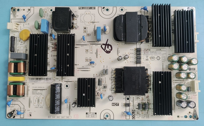 现货原装小米L65M7-ES电源板