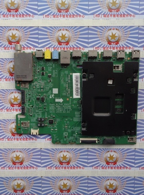 三星UA49K6800AJXX主板BN41-02534B BN91-17438A屏CY-VK049BGLV5H