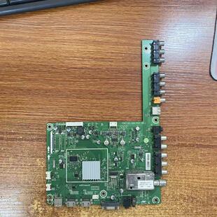 原装海信LED40/42K01PZ/46K01PZ电视主板RSAG7.820.4304配屏可选
