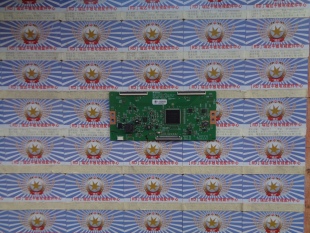 原装 康佳 LED42R6670U 逻辑板 6870C-0505A  现货
