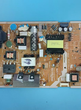 三星LH49DBJPLGC原装液晶电源板F50MSF_MDY BN44-00930A/00929A