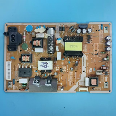 三星LH49DBJPLGC电源板