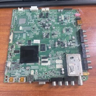 原装康佳 LED32IS97N电视主板35014698屏72000182实图 啊
