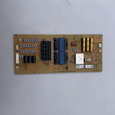 原装索尼KD-65X9300E液晶电视