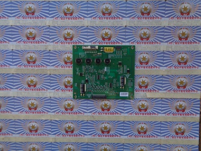 原装 康佳 LED42IS988PD 恒流板 6917L-0061A 现货