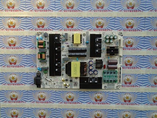 A原装海信HZ55E52A HZ55E75A HZ55E5A 55U7A电源板RSAG7.820.8364