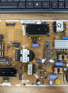 原装三星UA55F6300AJ 电源板BN44一00612D L55S1-DSM测好发货 华