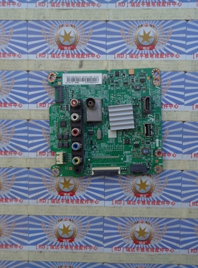 三星 UA48J5088AC主板 BN41-02420B BN91-14372B屏CY-GJ048BGEV5H