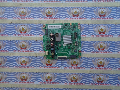 UA48J5088AC主板BN41-02420B