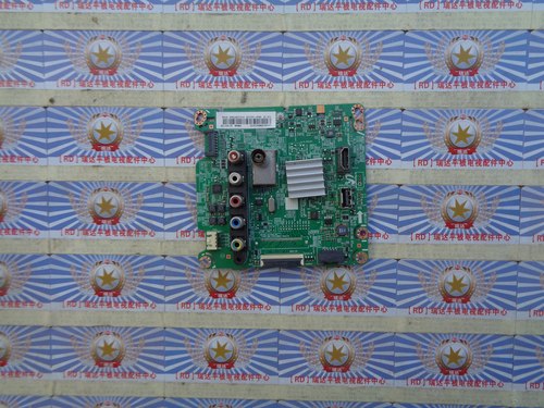 UA48J5088AC主板BN41-02420B