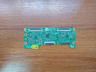 三星UA49K6800AJHG49AJ570MJ