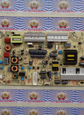 AS原装康佳 LED55X833PDF 电源板 35018030 34009862