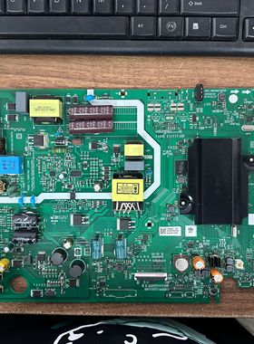 原装拆机创维55S750U主板 5851-A8H44Z-0P00 屏SDL550WY BD0 现货