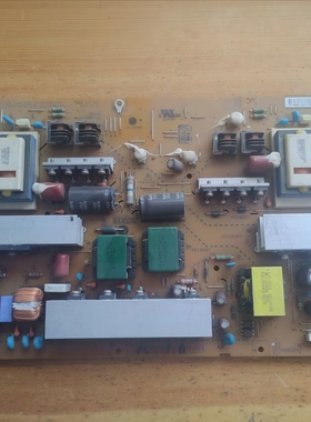 LG原装42LH45YD/42LH50YD 电源板PLHL-T839A EAY57681701
