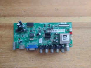 TCL L40F3309B主板40-MS82T0-MAB2HG 08-MS82T03屏LVF400NDDL现货