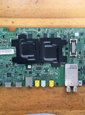 三星UA55/60F8000AJ主板BN41-01959A/B/C BN91-10439A屏CY-KF550/