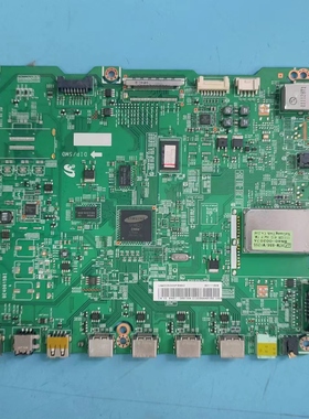 原装三星UA40D5000PR主板BN41-01747A BN91-06919M屏LTJ400HM03-H