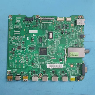 原装三星UA40D5000PR主板BN41-01747A BN91-06919M屏LTJ400HM03-H