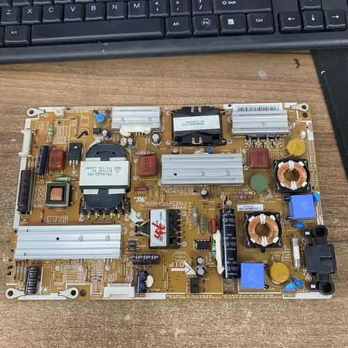 三星UA40D5000PR电源板