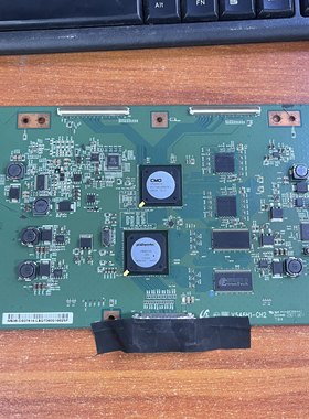 原装奇美55L09HA-C 55L05R 液晶电视逻辑板V546H1-CH2现货