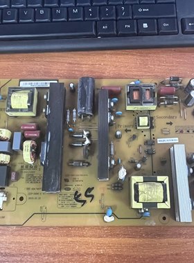 原装长虹55D2000i 电源板 XR7.820.487V1.1 HSL70D-2MD 400-A 啊