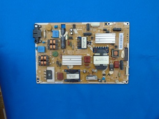 00473A 原装 三星UA46D5000PR 电源板BN44 现货 PSLF121A03S