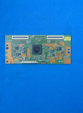 @@原装康佳 LED65R6000U逻辑板 15Y-65-FU11BPCMTA4V0.1 测好现货