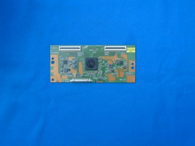 康佳15Y-65-FU11BPCMTA4V0.1