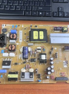 原装LG 42UB8280-CH 电视电源板EAX65727601 LGP42-14UL6测好 啊