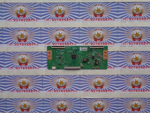 LG 47LS4100-CA 逻辑板 6870C-0418A 配 LC470EUE(SE)(U1) 屏现货