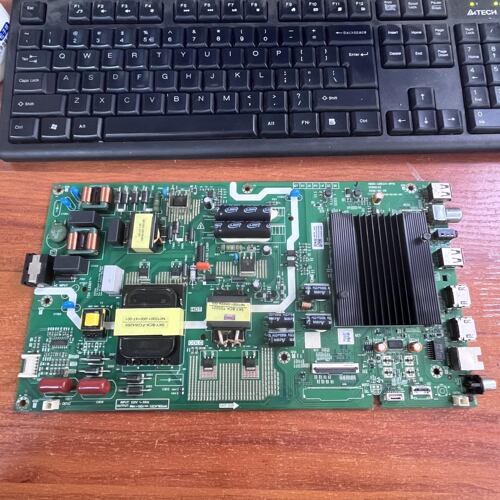 原装创维58C7058M258G2058A9