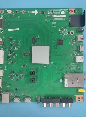 原装夏普LCD-70LX565A主板DUNTKG405 QPWBNG405WJN2屏MA729-0测好