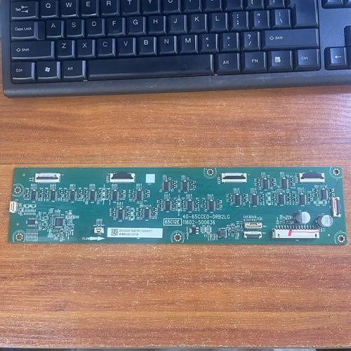 恒流板40-65CCE0-DRC2LG11602-