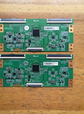 创维 55G20/55V40/55M2 逻辑板 N4TP546UHDPU4L-F-A0D 现货