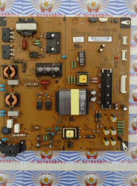 AS原装 LG 47LM6200-CE 电源板 EAX64310401(1.6) EAY62512701